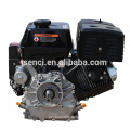 Reemplazo Multi Propósito enfriado por aire 4 Cilindros 10kw 16hp 459cc Gasolina Motor